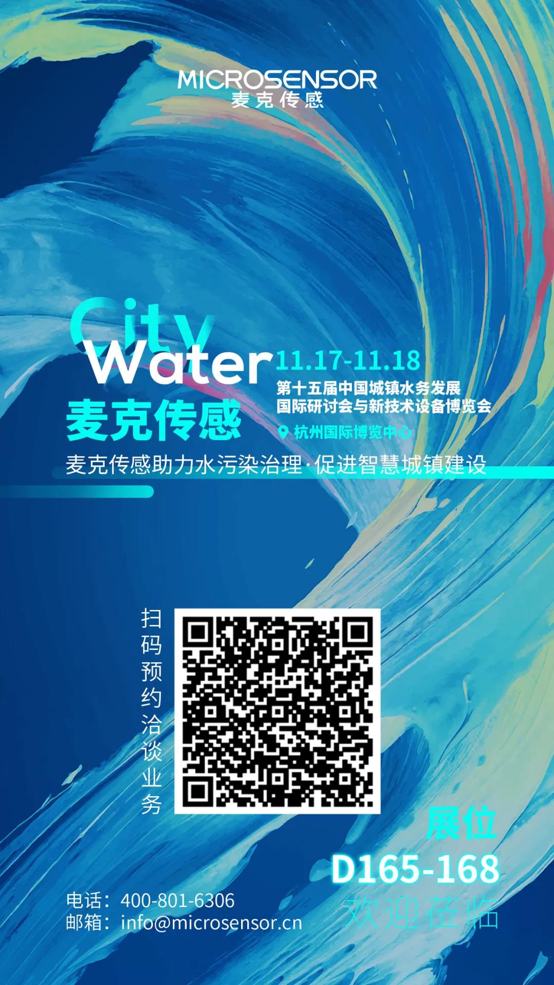 1606985969343971.jpg 1606985969343971.jpg