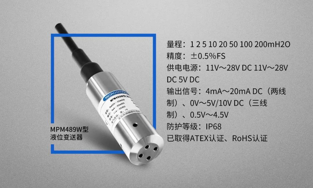 1606986045165427.jpg 1606986045165427.jpg