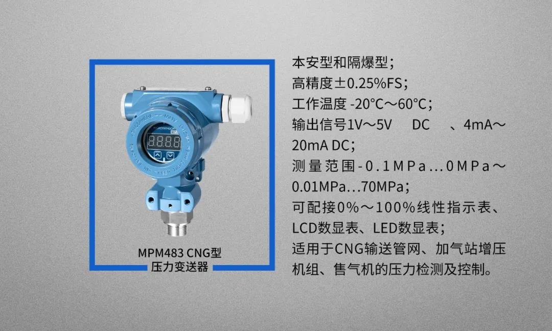 1606986905630979.jpg 1606986905630979.jpg