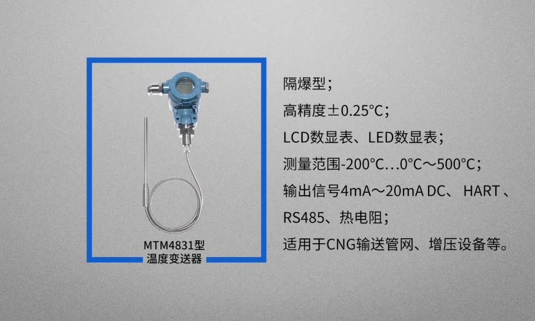 1606986930882067.jpg 1606986930882067.jpg