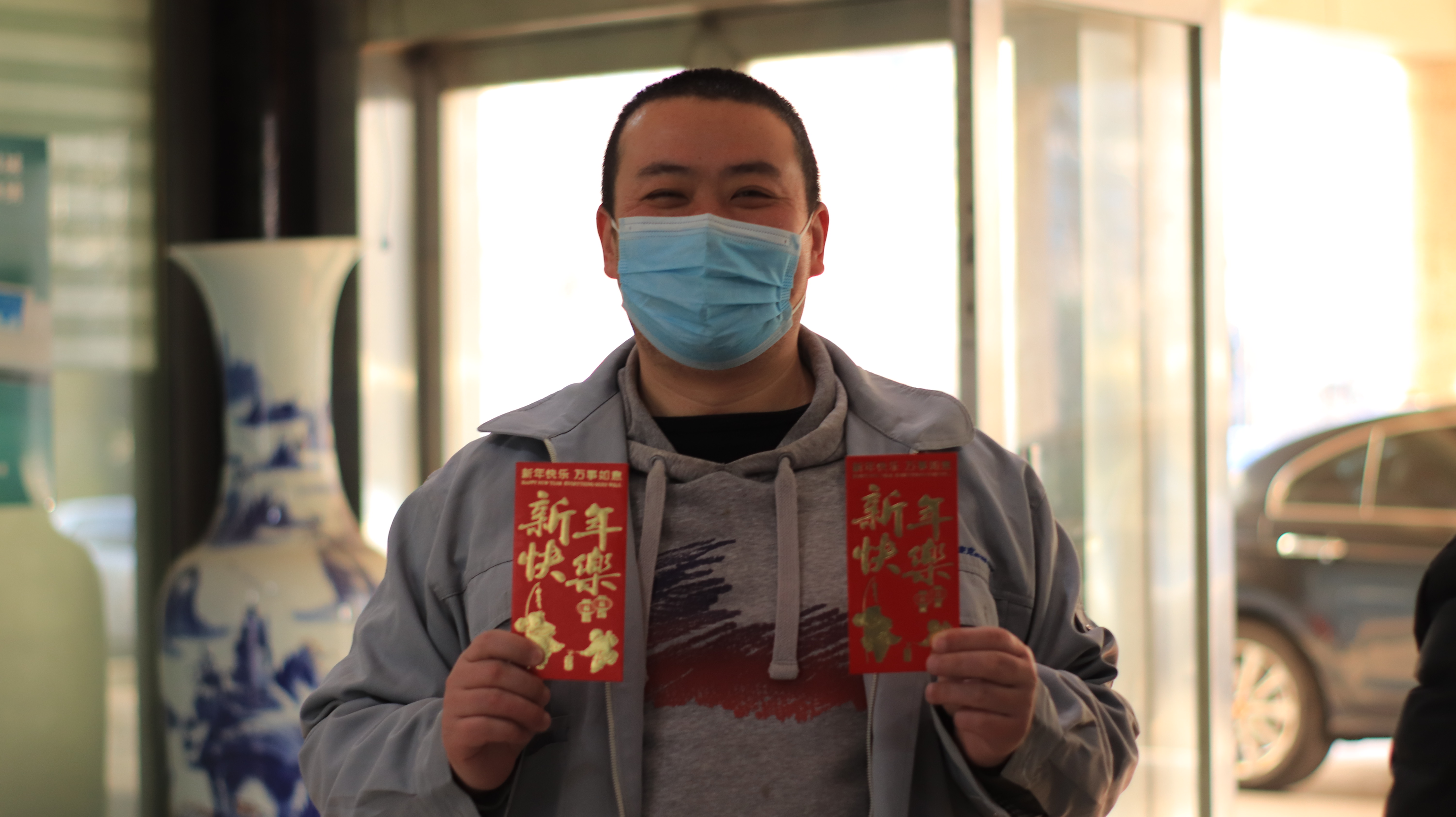 1613790656827820.jpg 1613790656827820.jpg