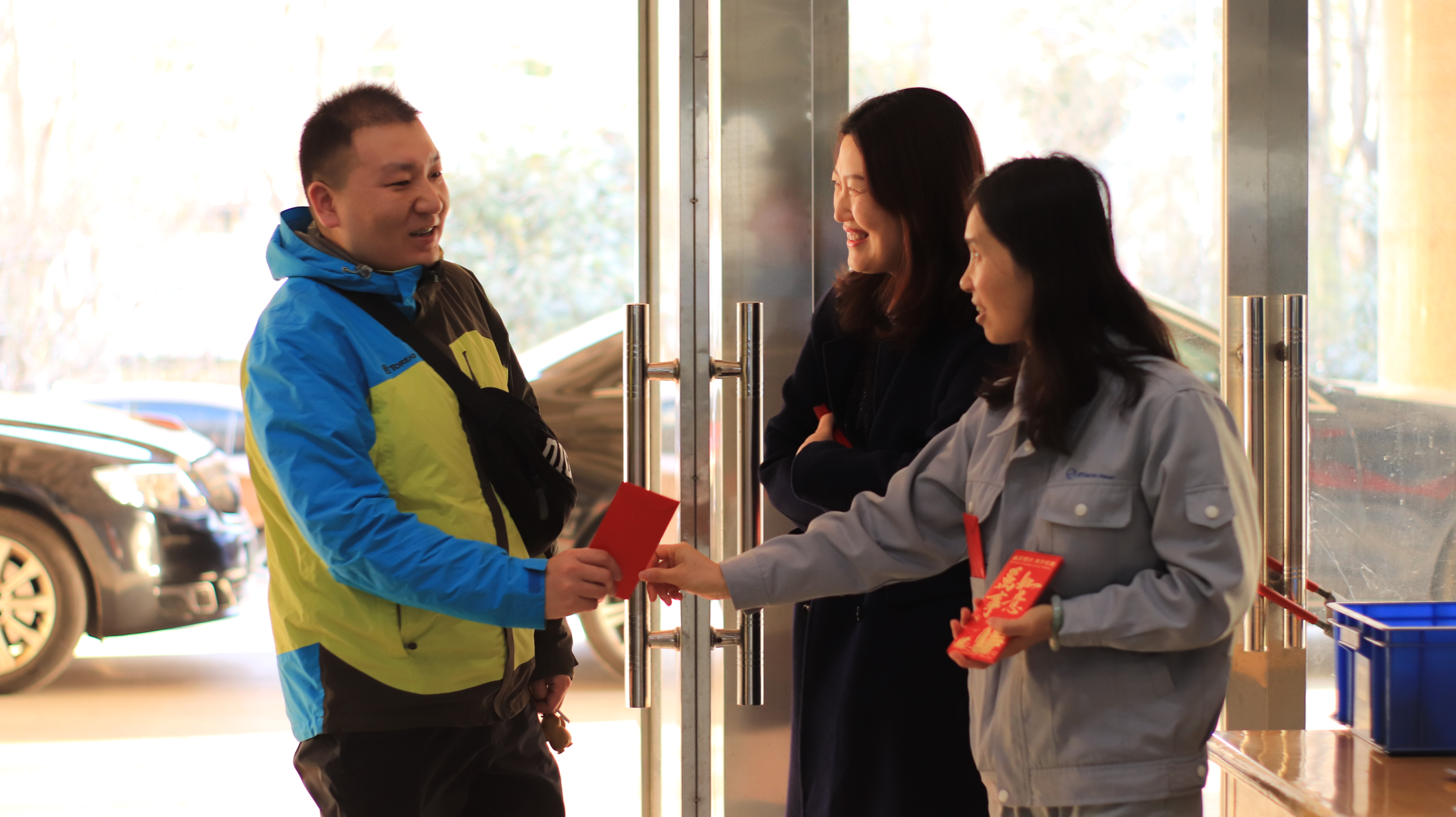 1613790713762597.jpg 1613790713762597.jpg