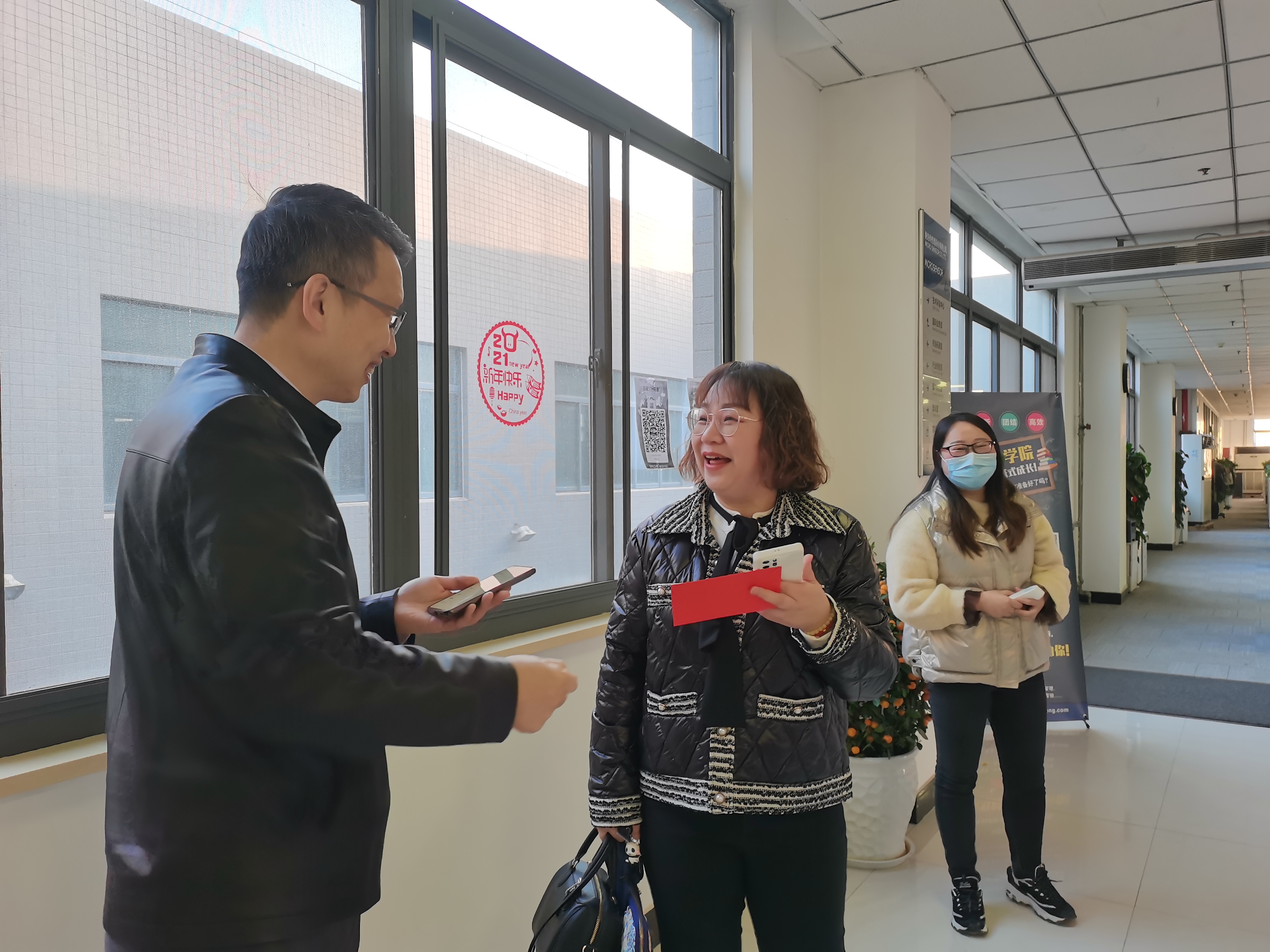 1613790770914228.jpg 1613790770914228.jpg