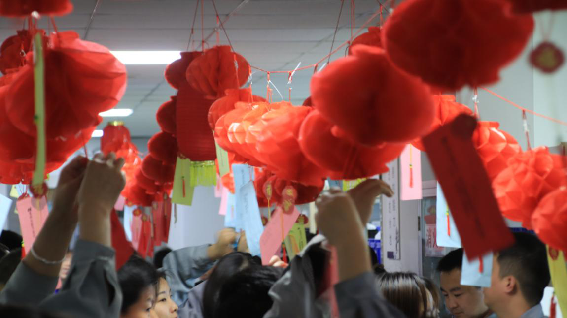 1614332432508390.png 1614332432508390.png