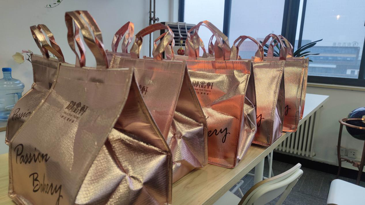 1614332669210752.png 1614332669210752.png