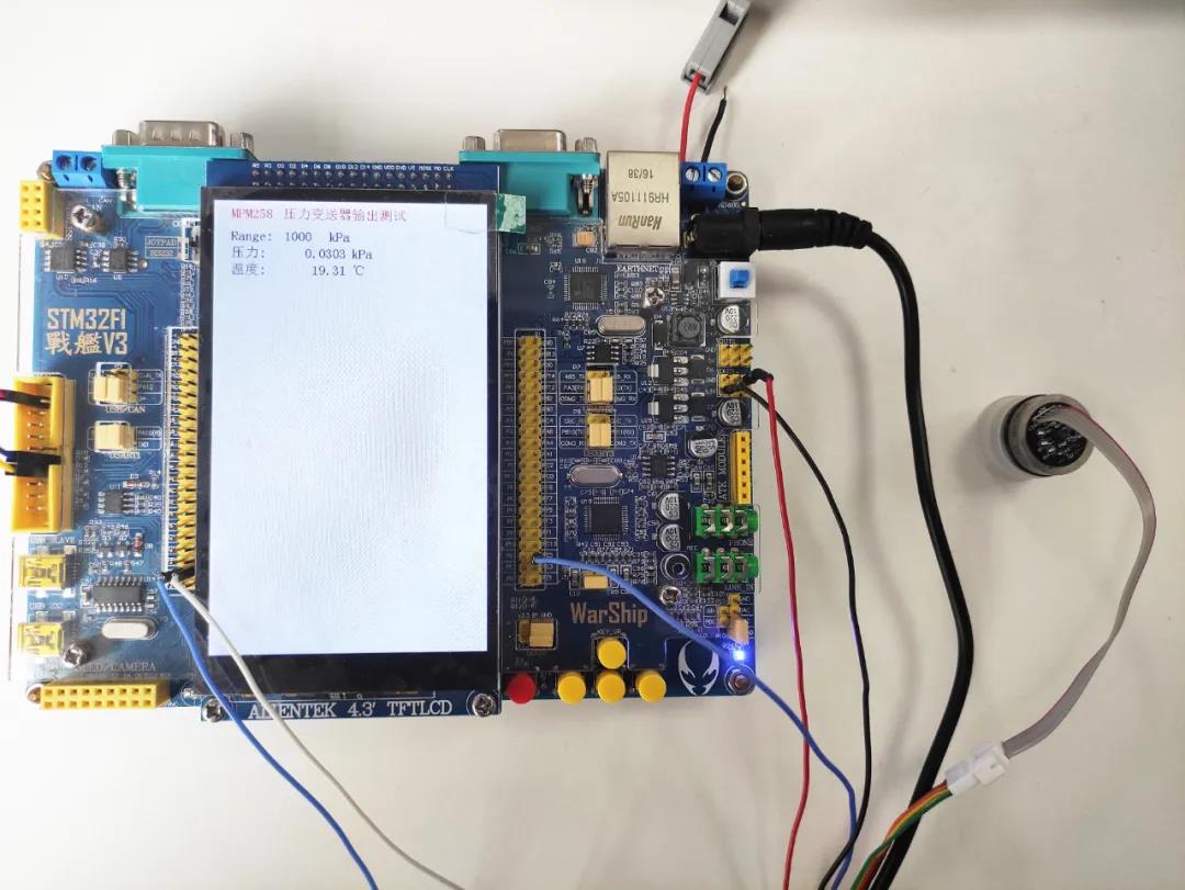 1615455320907233.jpg 1615455320907233.jpg