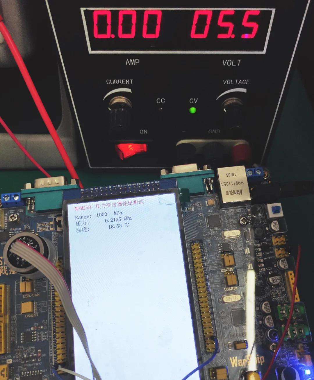 1615455386915650.jpg 1615455386915650.jpg