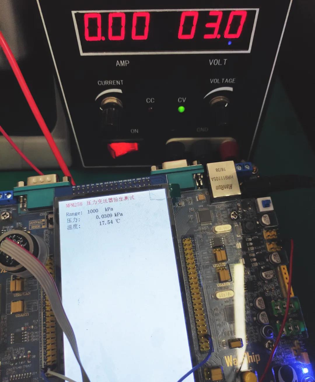 1615455417896449.jpg 1615455417896449.jpg