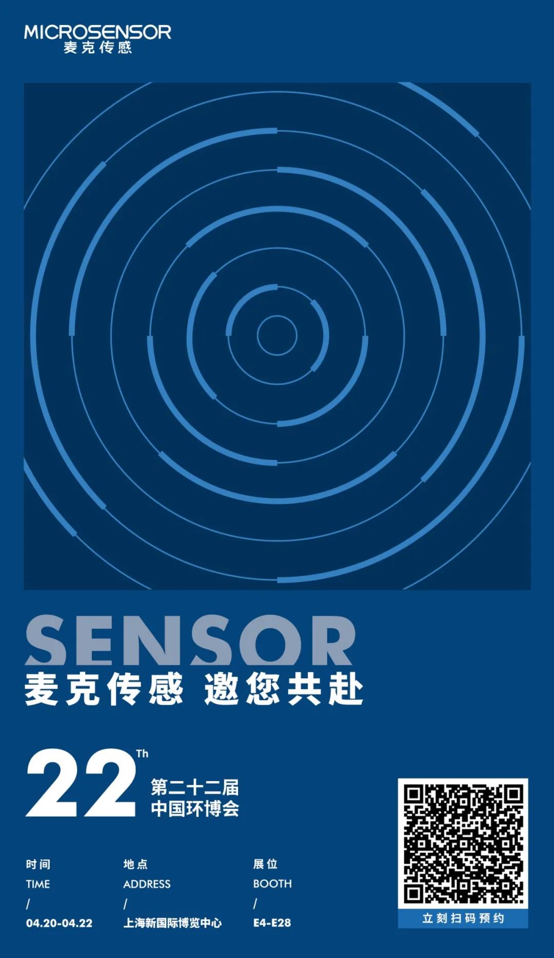 1618882766585609.jpg 1618882766585609.jpg