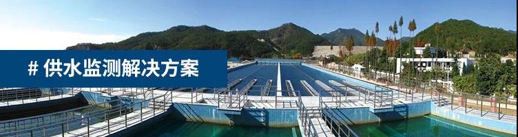 1618882844491823.jpg 4.jpg