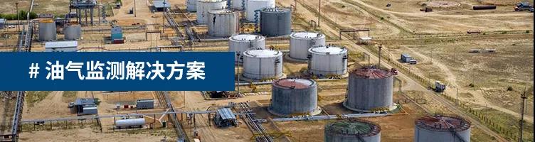 1618882904256429.jpg 6.jpg