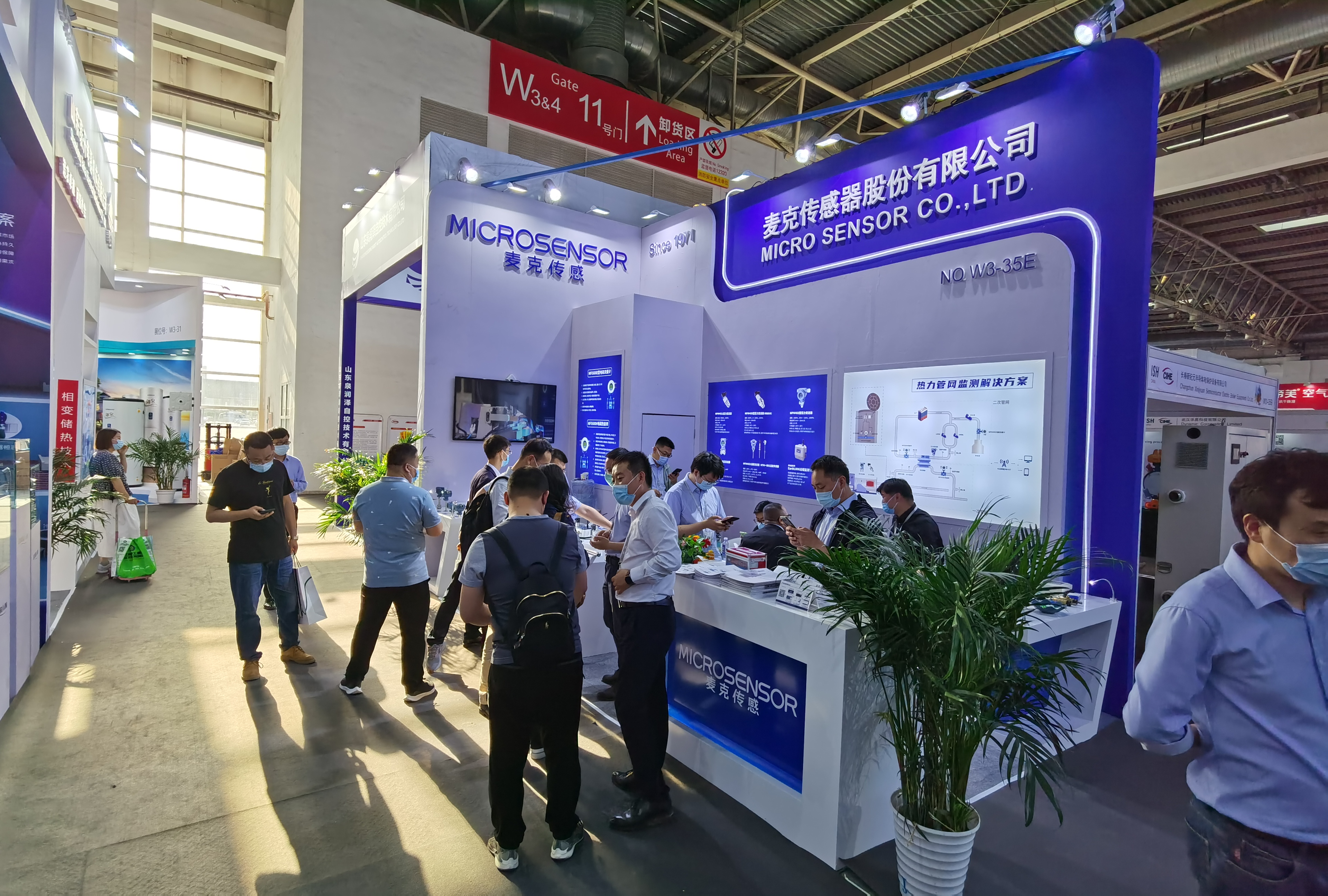 1621240125504637.jpg 1621240125504637.jpg