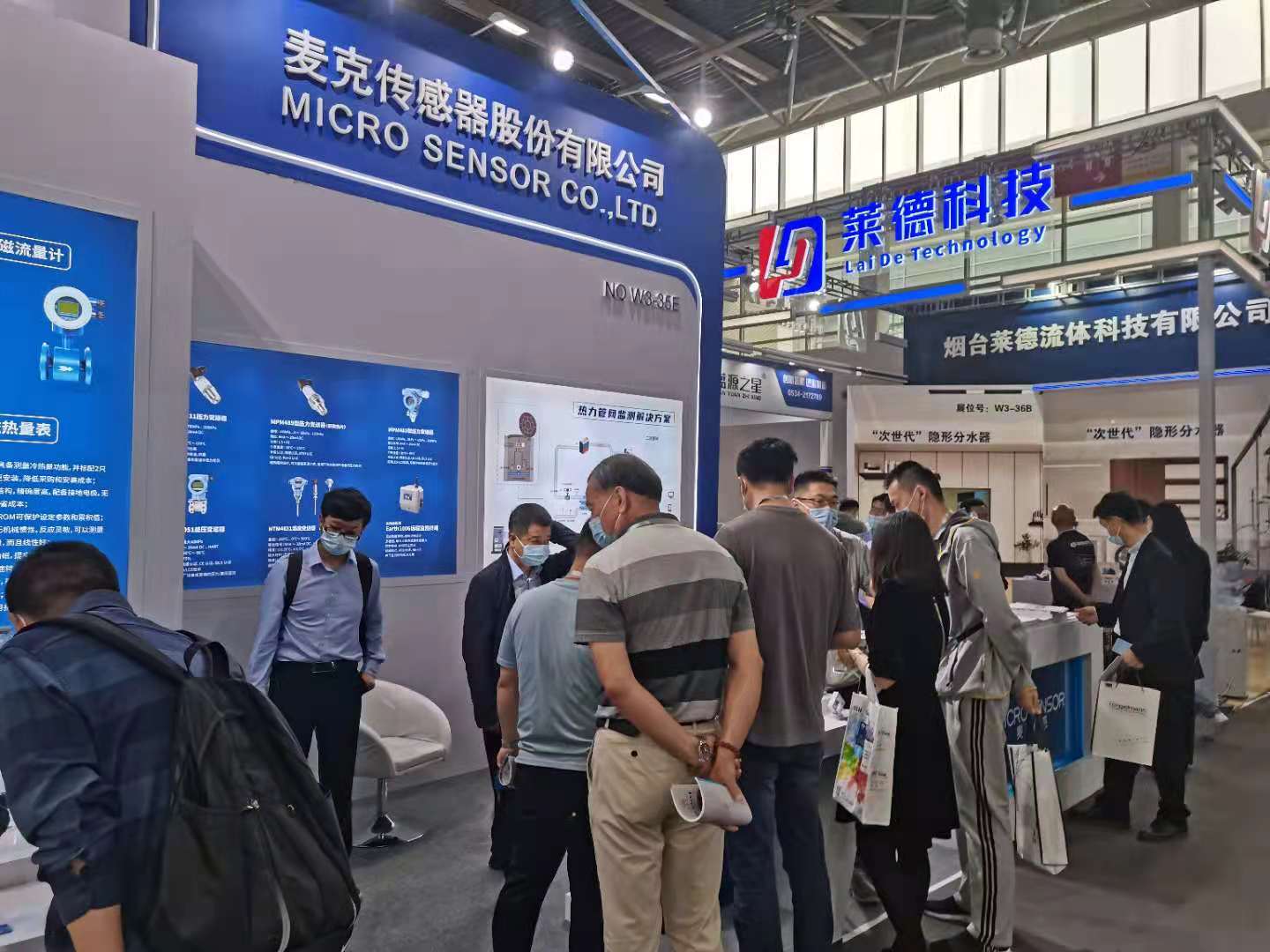 1621240165726944.jpg 1621240165726944.jpg