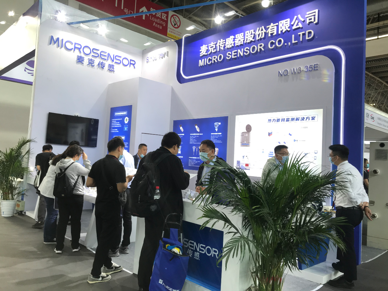 1621240328134407.png 1621240328134407.png