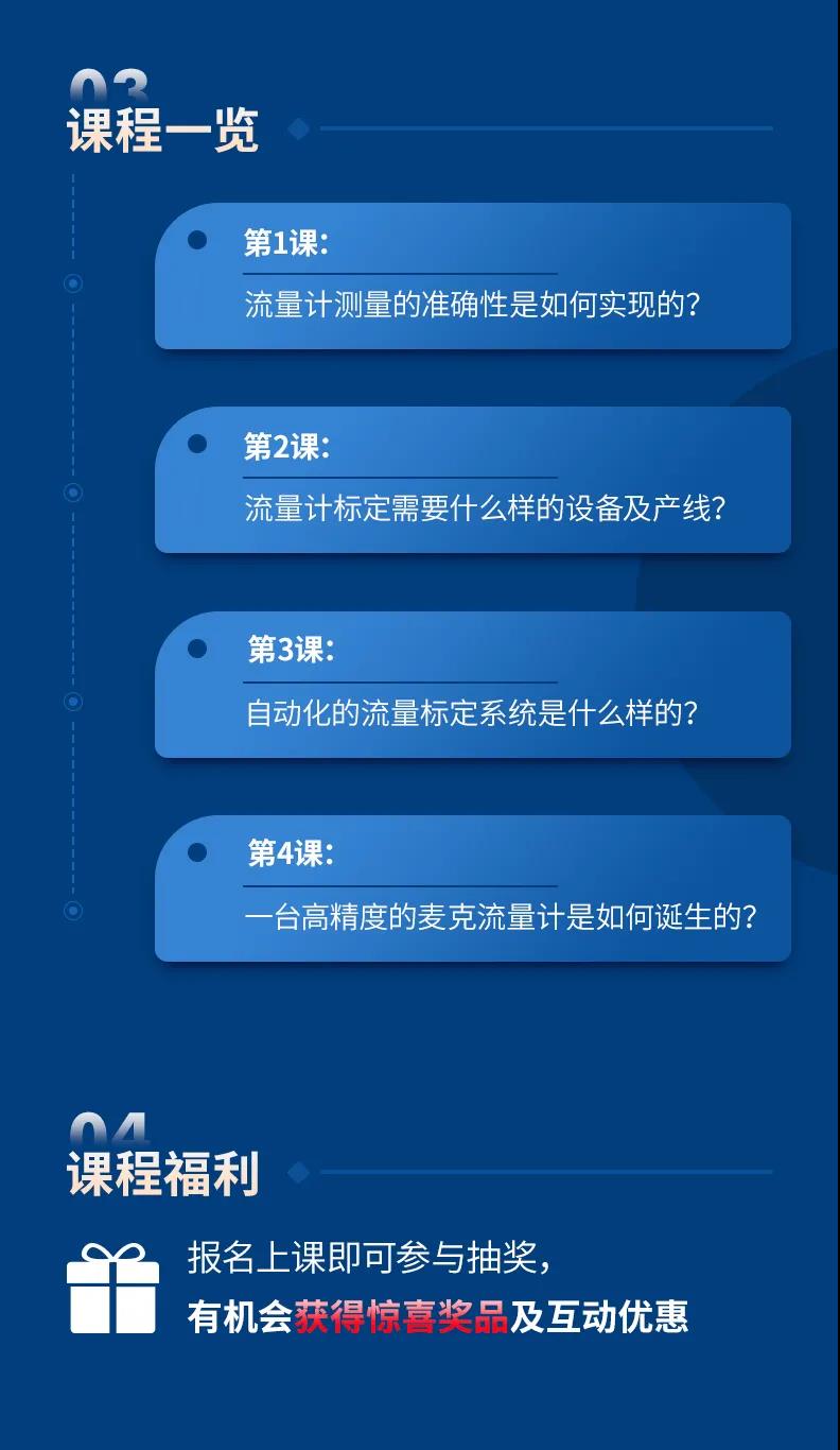 1621824665429979.jpg 03.jpg