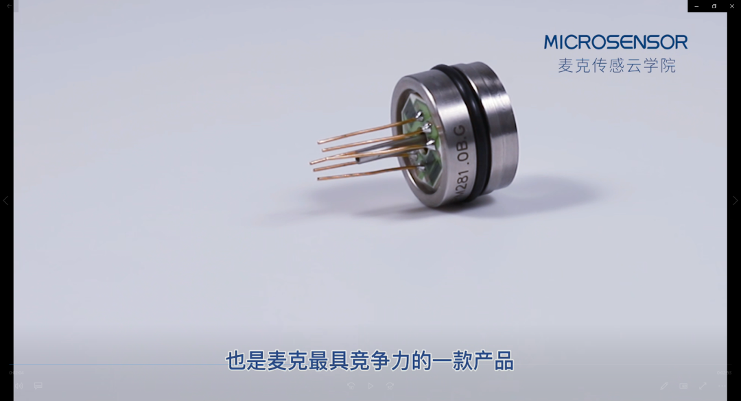 1621825872654036.png 06.png