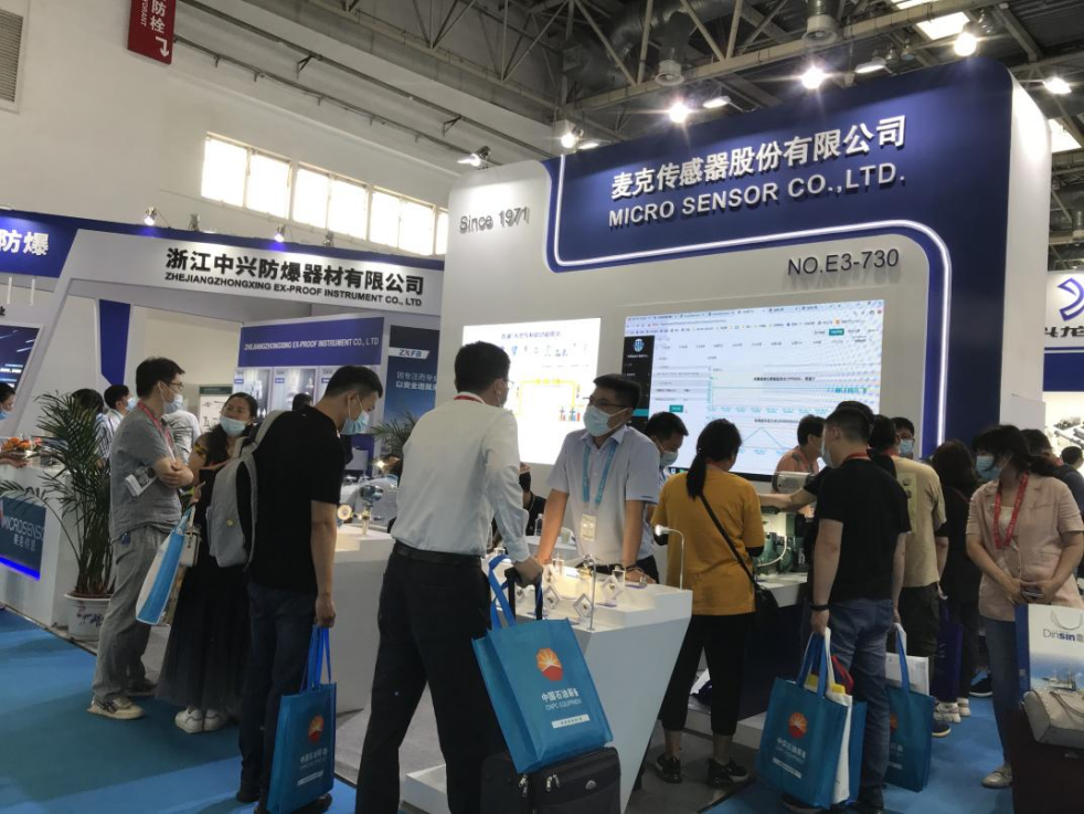 1623399858547979.png 圖片1.png