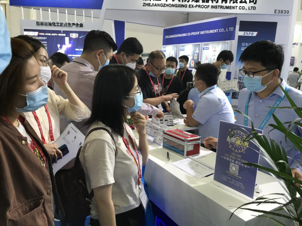 1623399866405034.png 圖片2.png