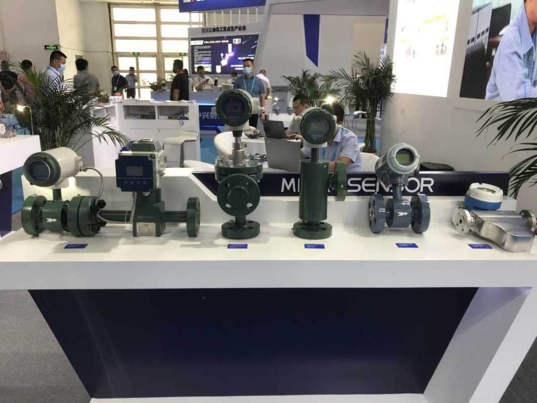 1623399888219365.png 圖片4.png