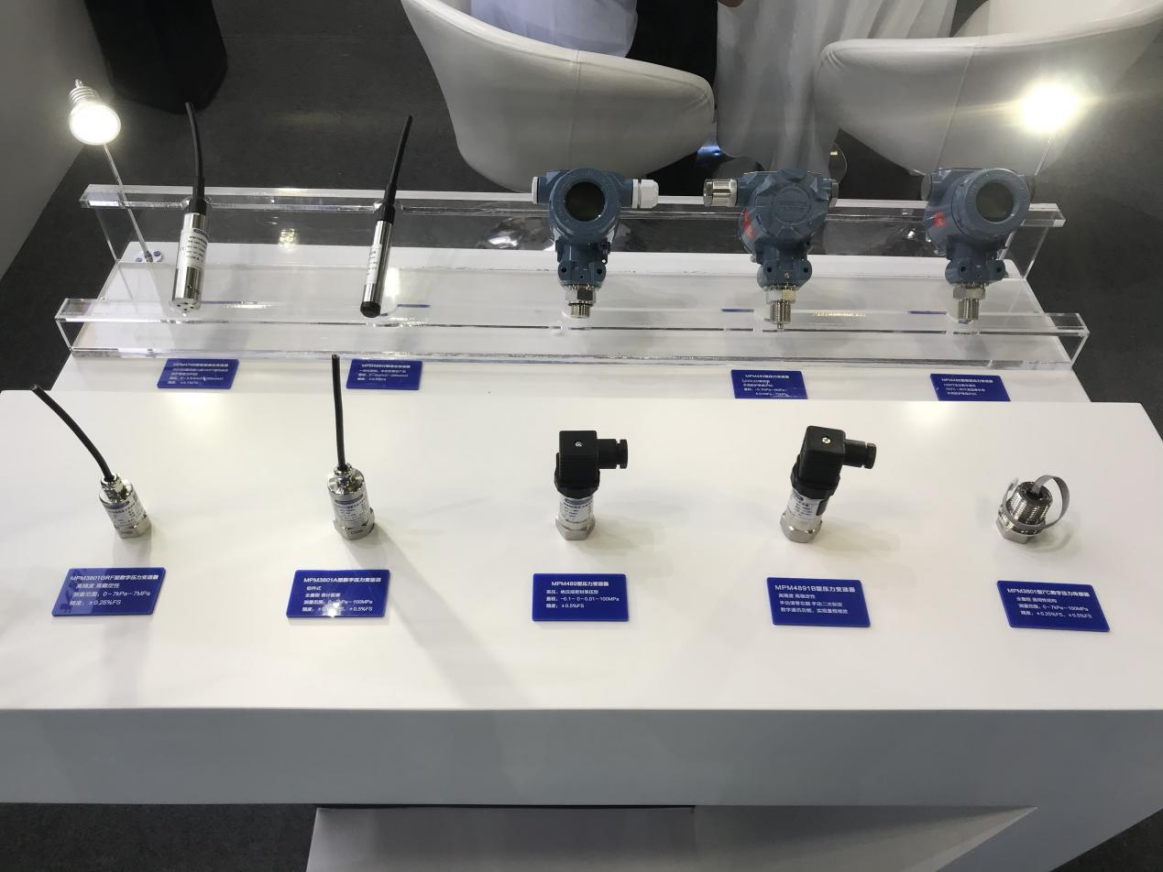 1623399893804424.png 圖片6.png