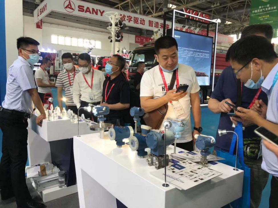 1623399949437211.png 圖片9.png