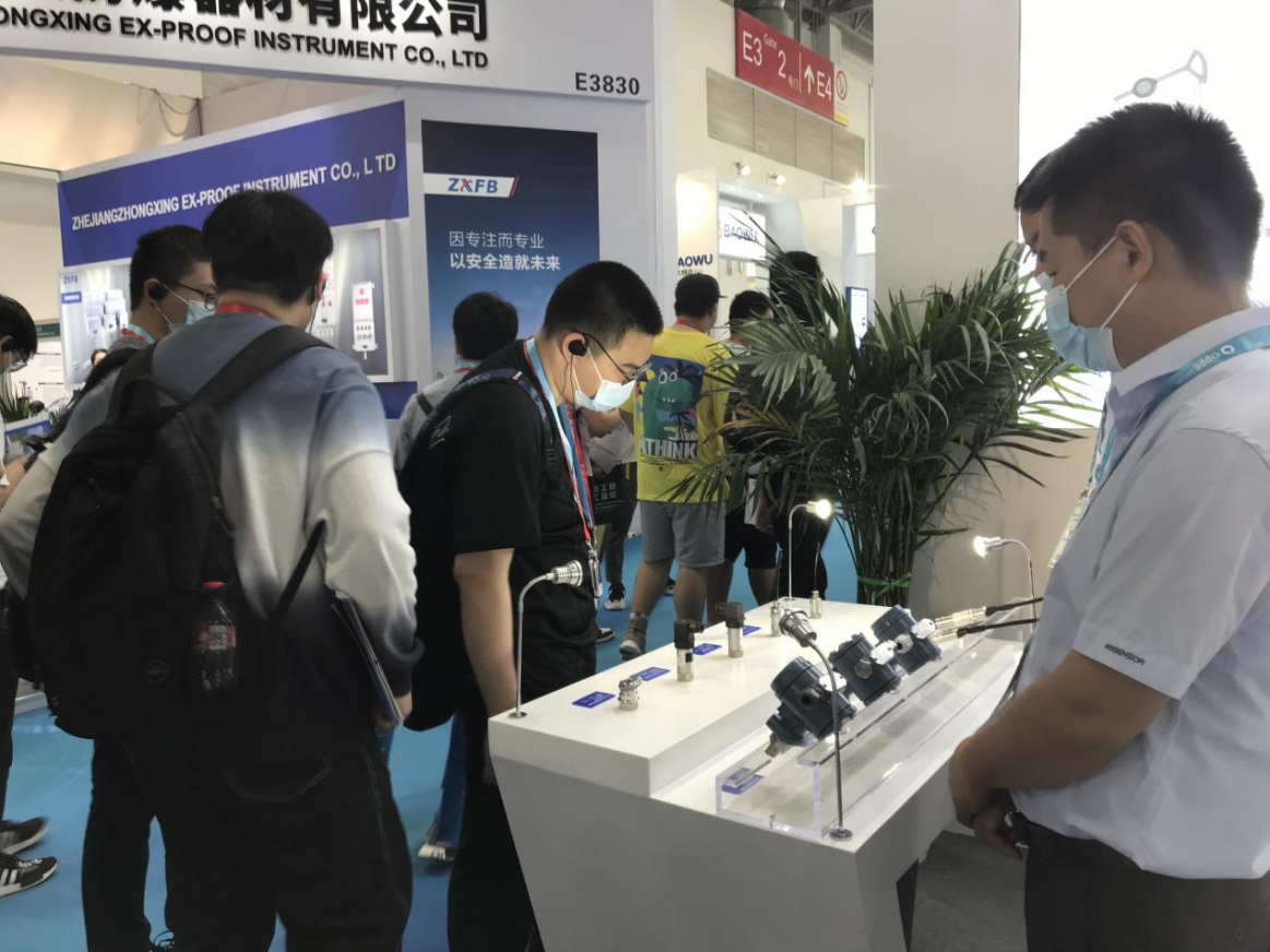 1623399955623726.png 圖片11.png