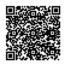 1631155122521034.png image.png