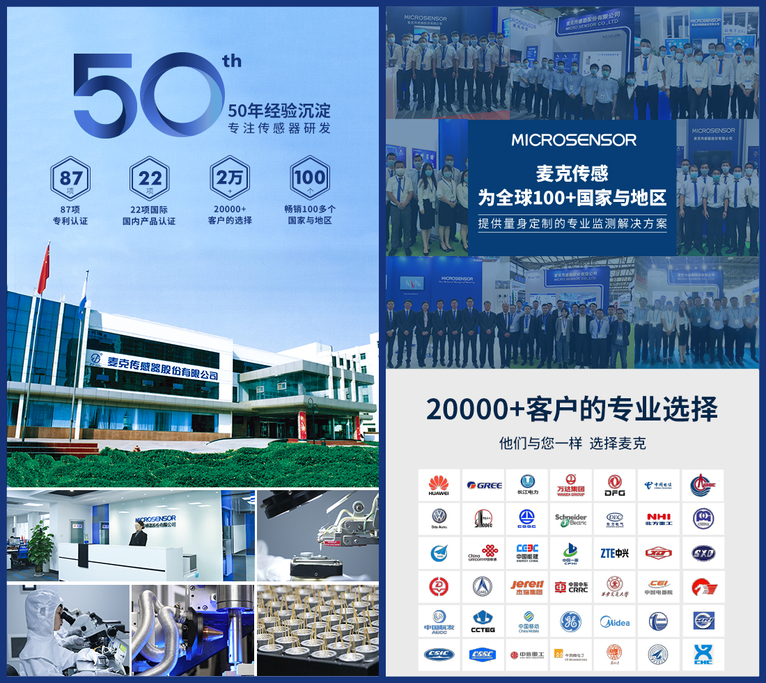 1631155286310607.jpg 1631155286310607.jpg