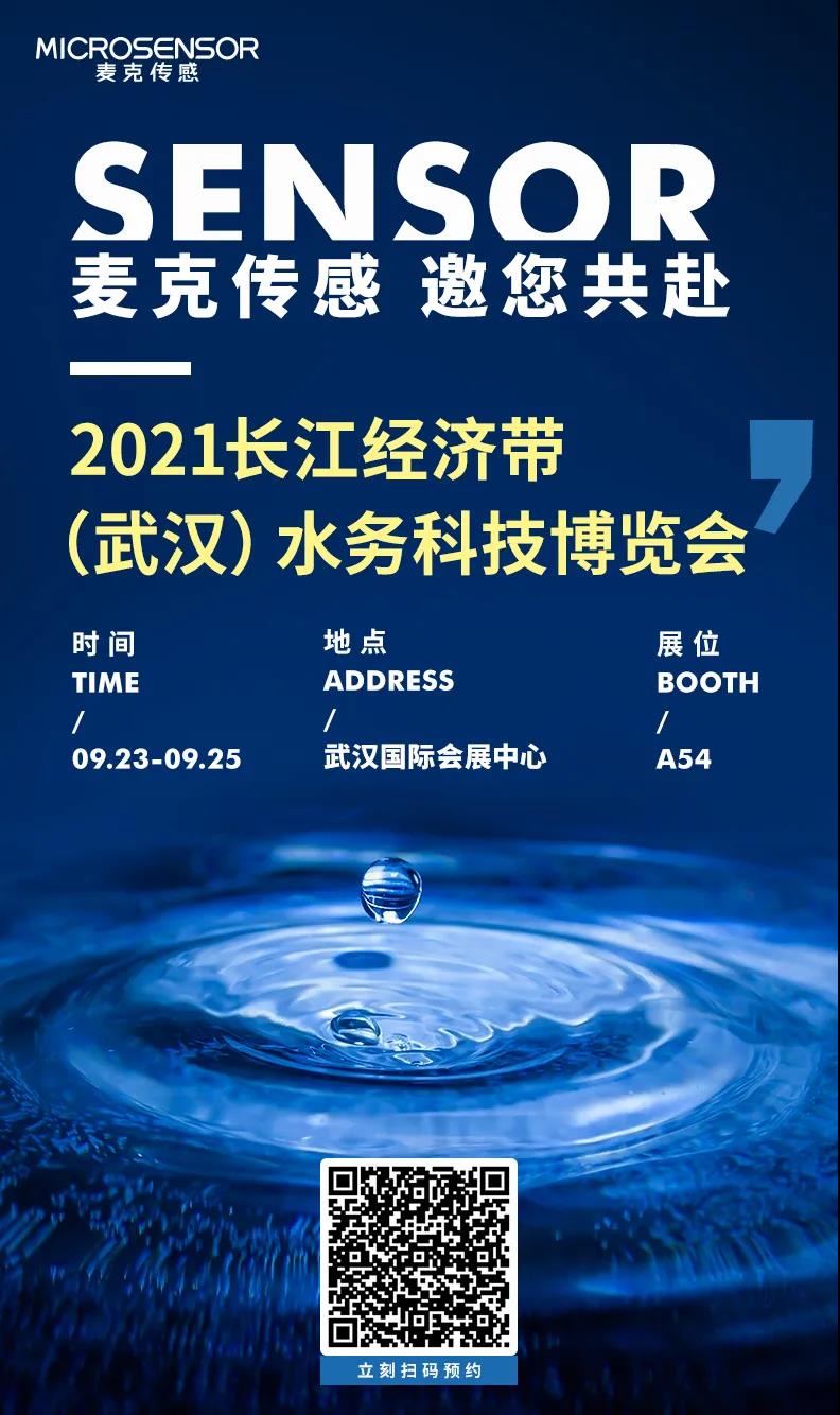 1631694482801123.jpg 1631694482801123.jpg