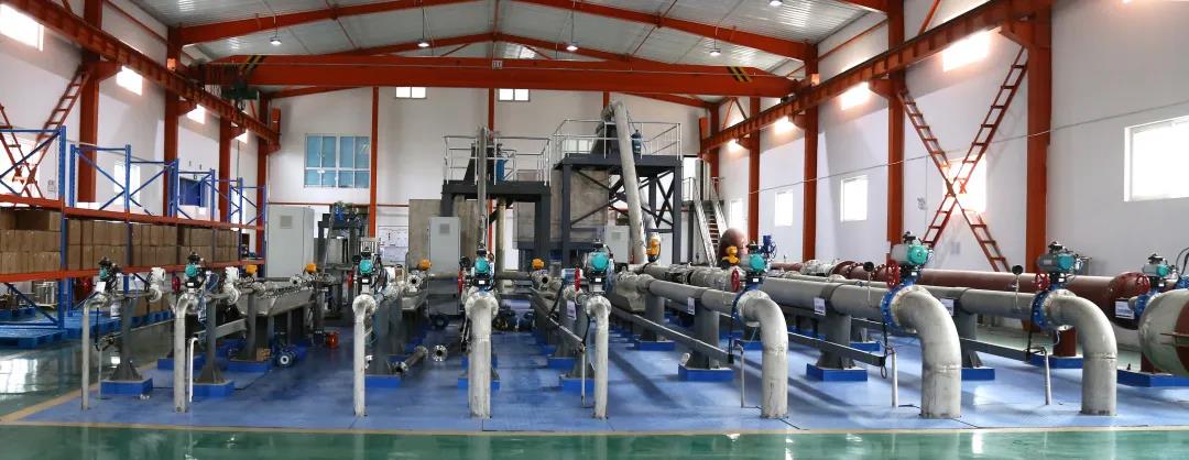 1634114262286154.jpg 9.jpg