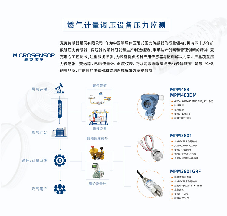 1635737715950352.jpg 4.jpg