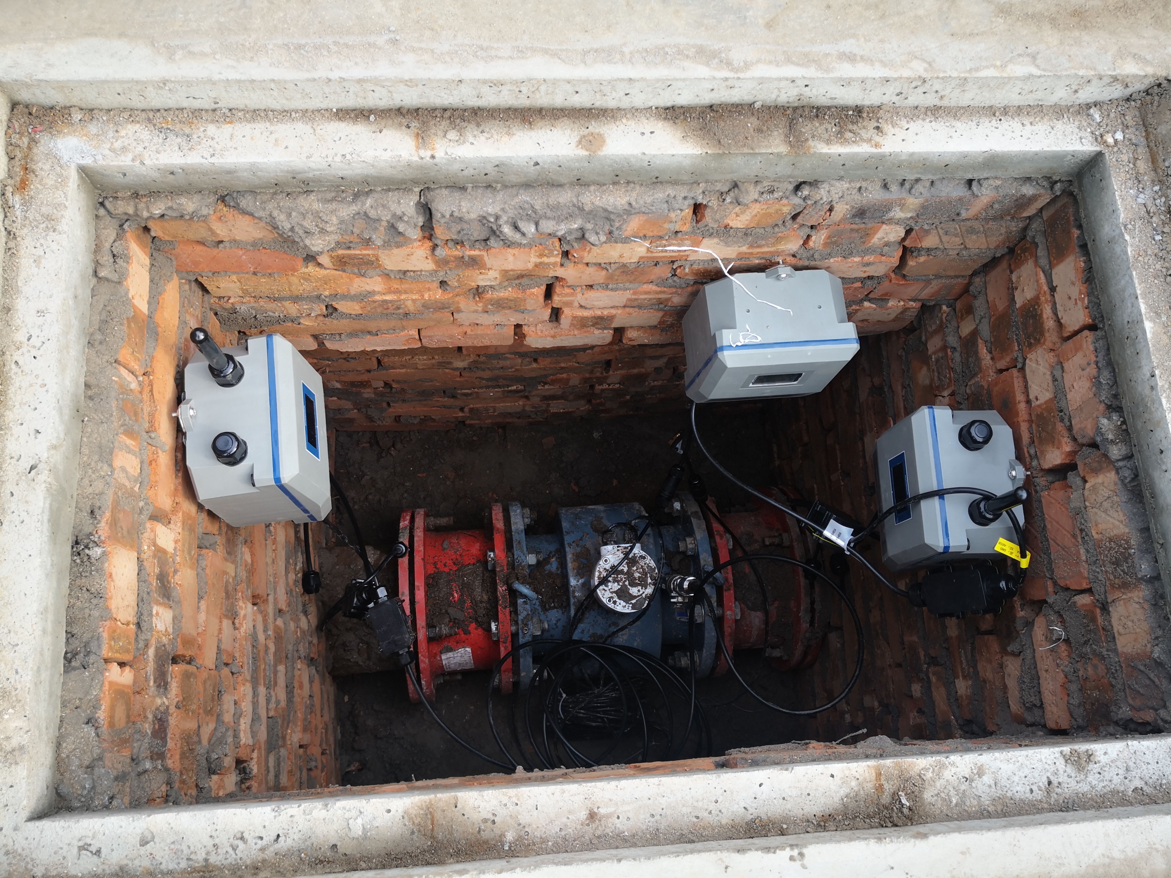 1648108053155528.jpg 1648108053155528.jpg