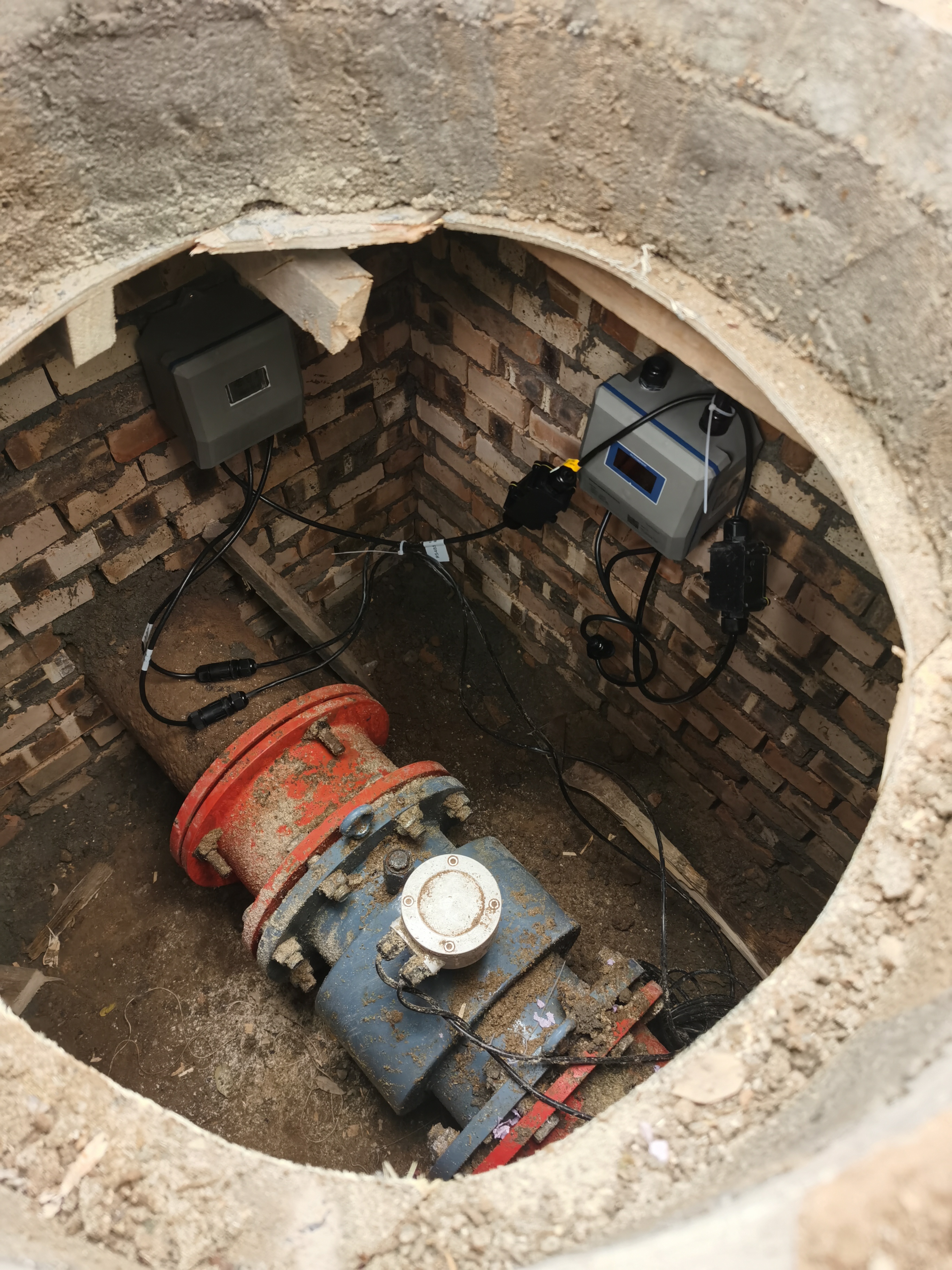 1648108085734207.jpg 1648108085734207.jpg