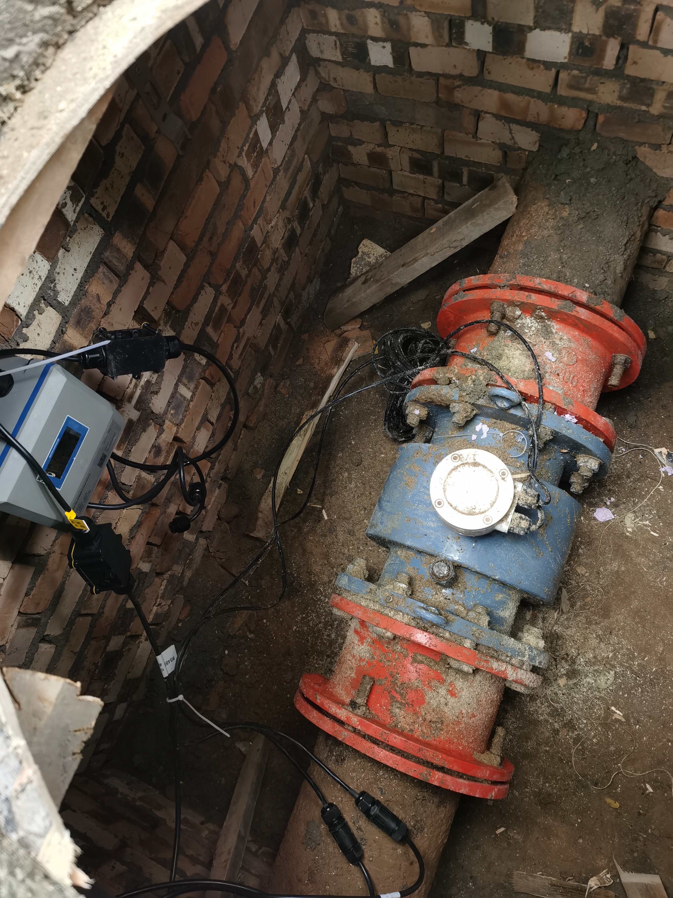 1648108124579709.jpg 1648108124579709.jpg