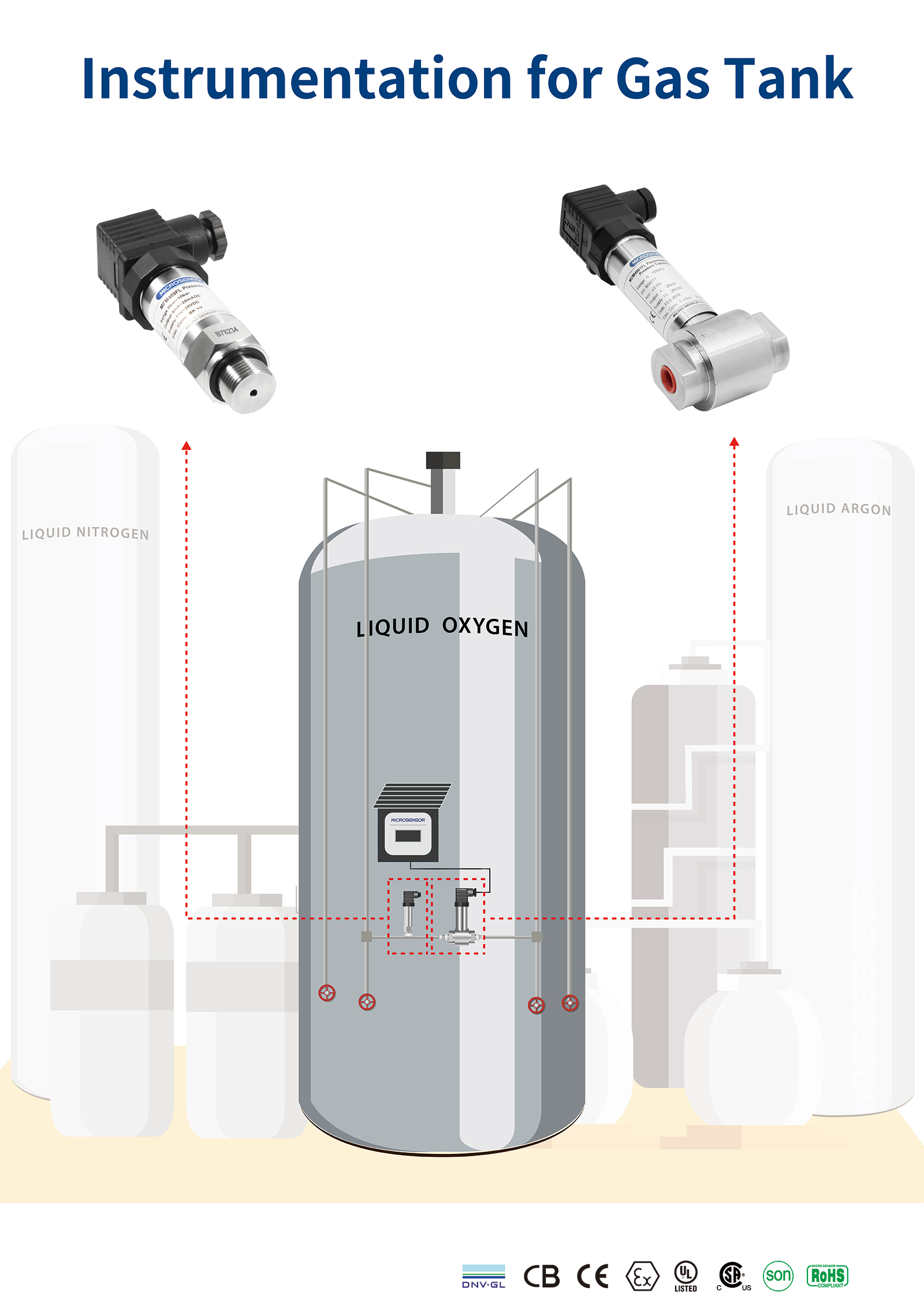 1649645347563369.jpeg 1649645347563369.jpeg