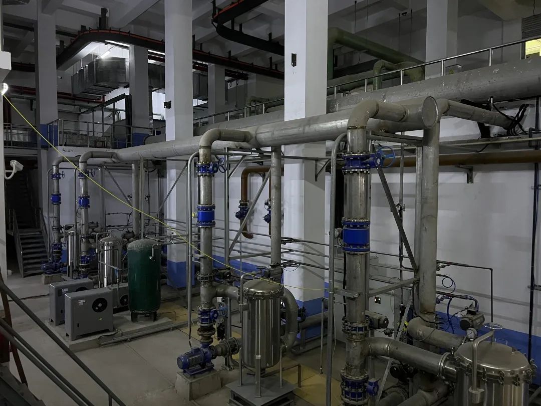 1650017782717316.jpeg 1650017782717316.jpeg