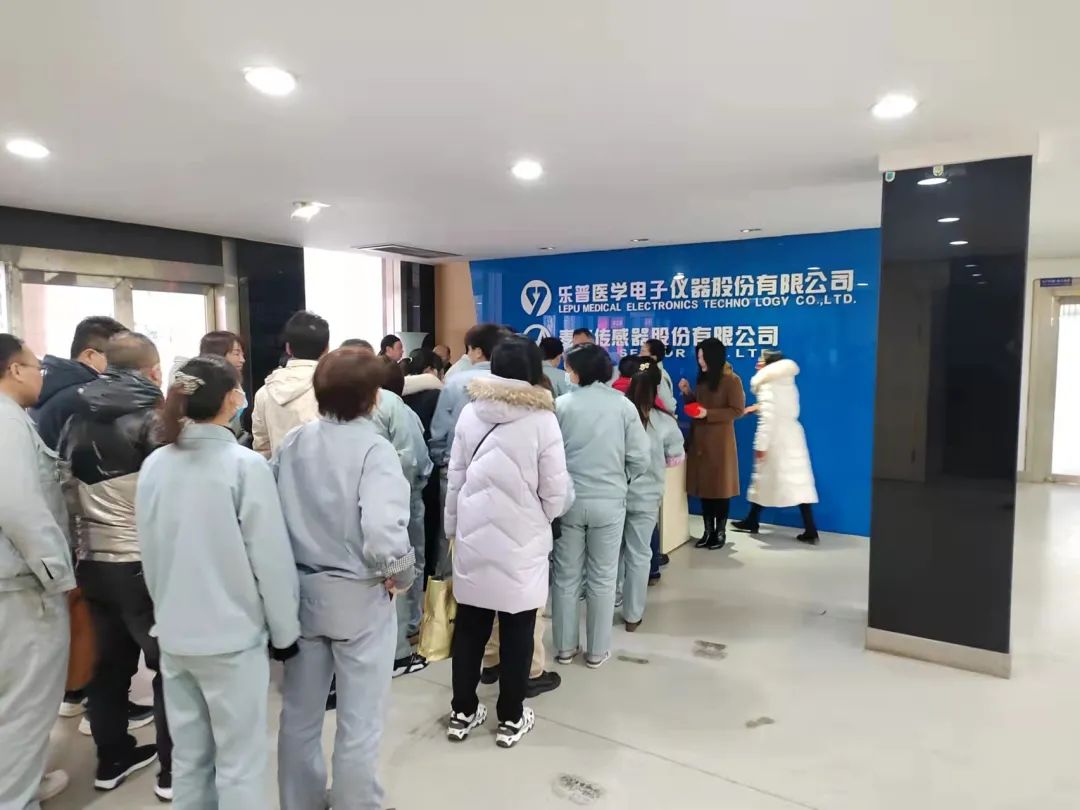 1650018654217436.jpeg 1650018654217436.jpeg