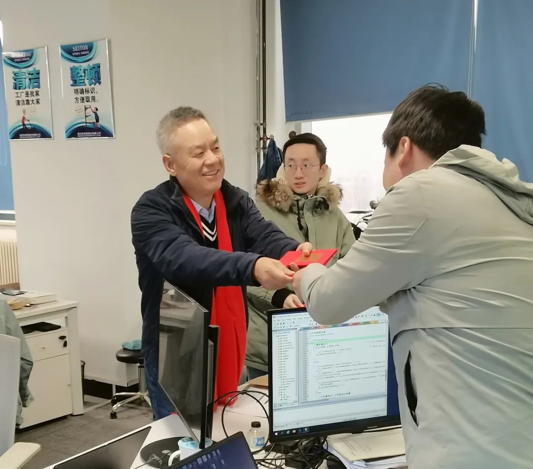 1650018751542145.jpeg 1650018751542145.jpeg