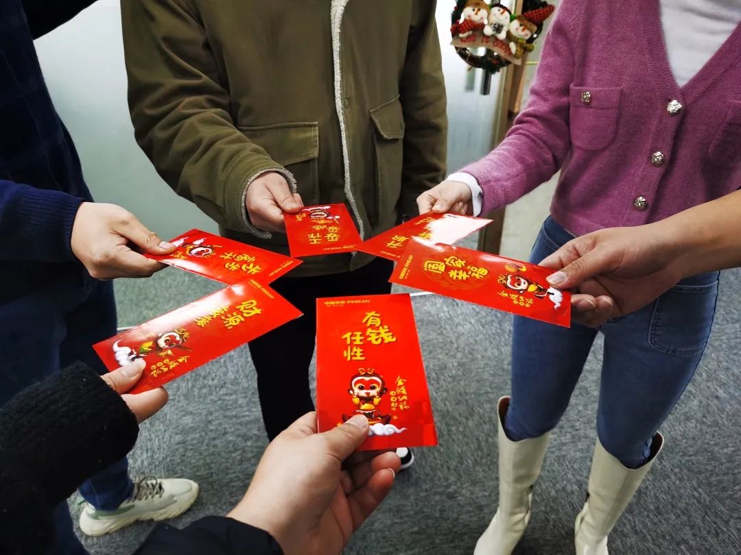 1650018828659041.jpeg 1650018828659041.jpeg