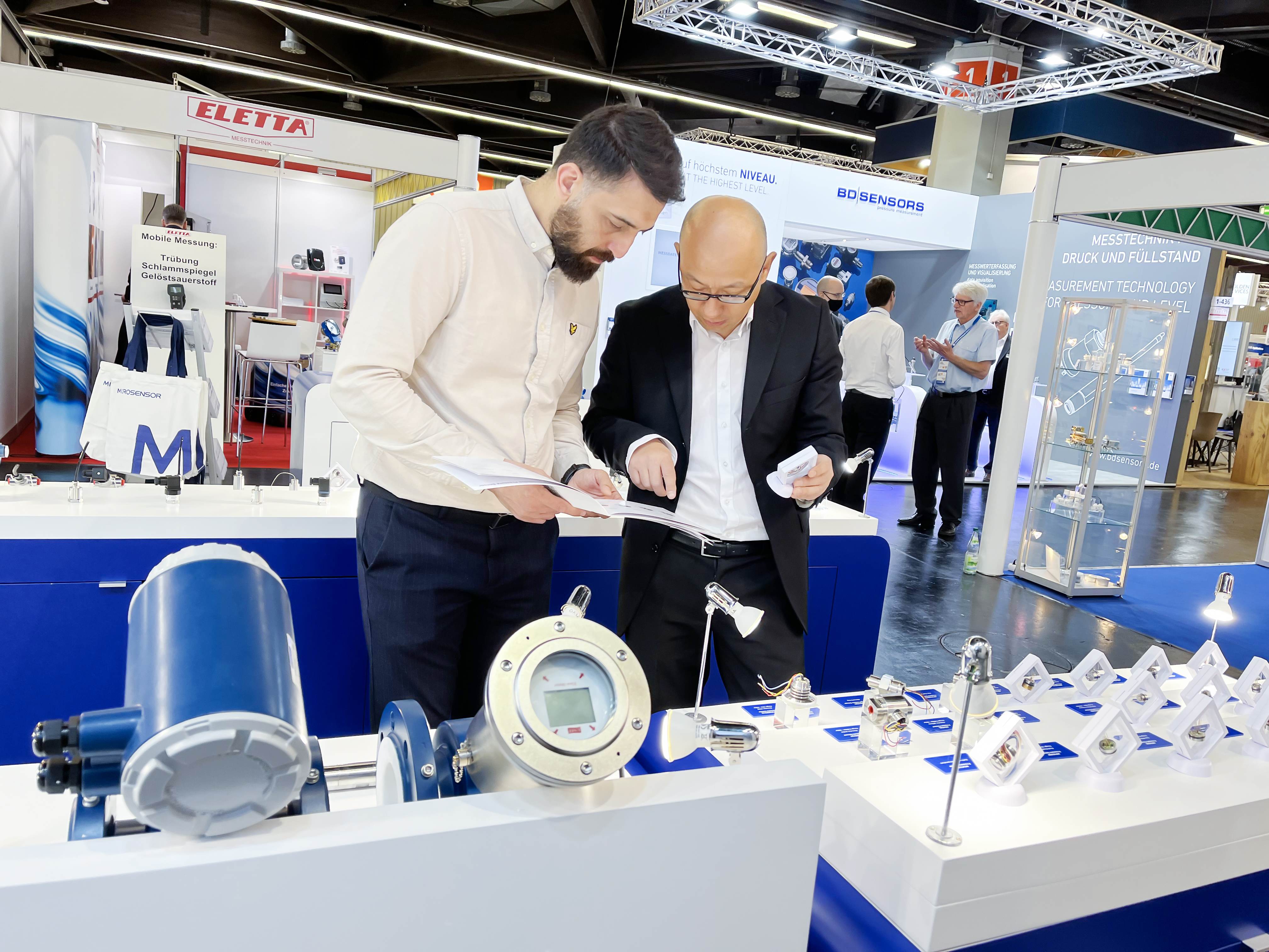 1652931025768333.jpg 1652931025768333.jpg