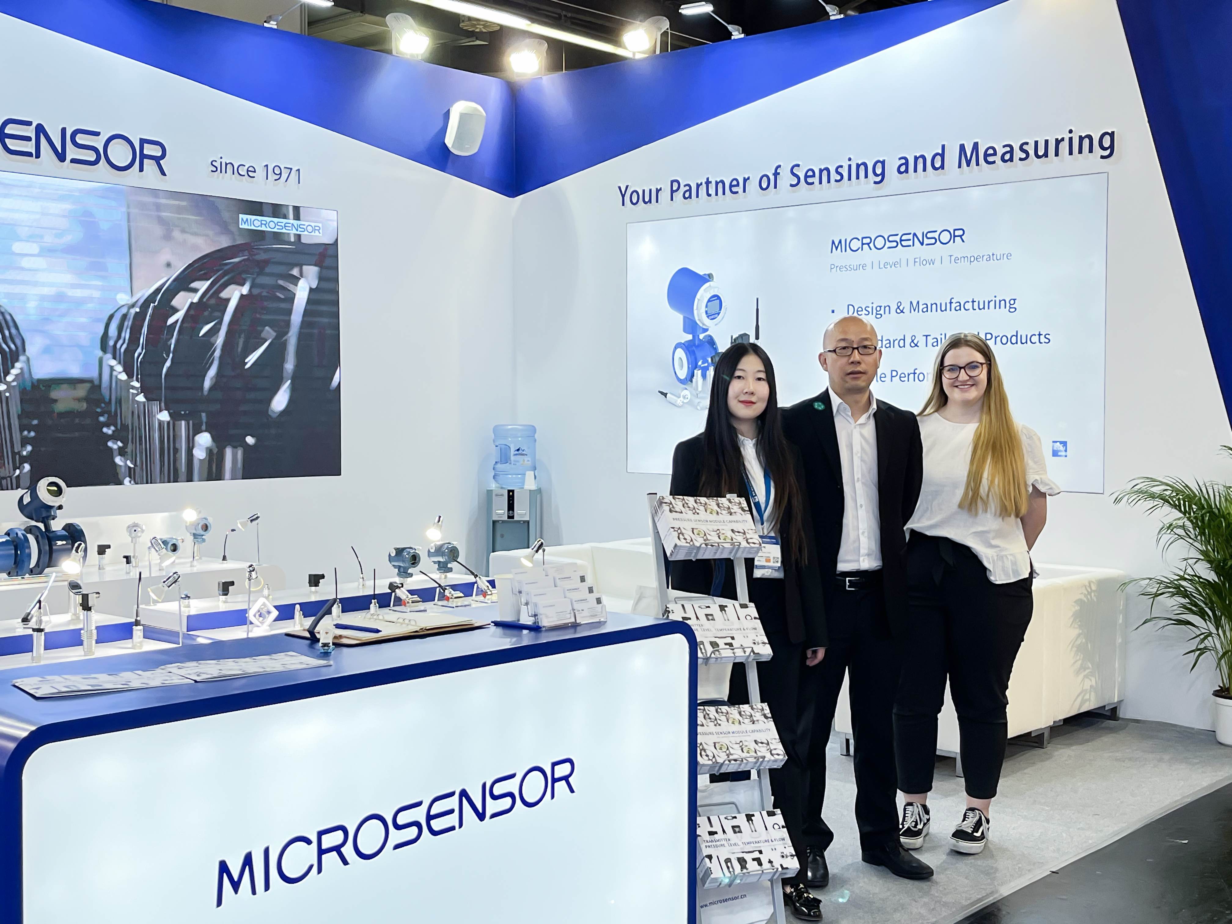 1652931294965210.jpg 1652931294965210.jpg