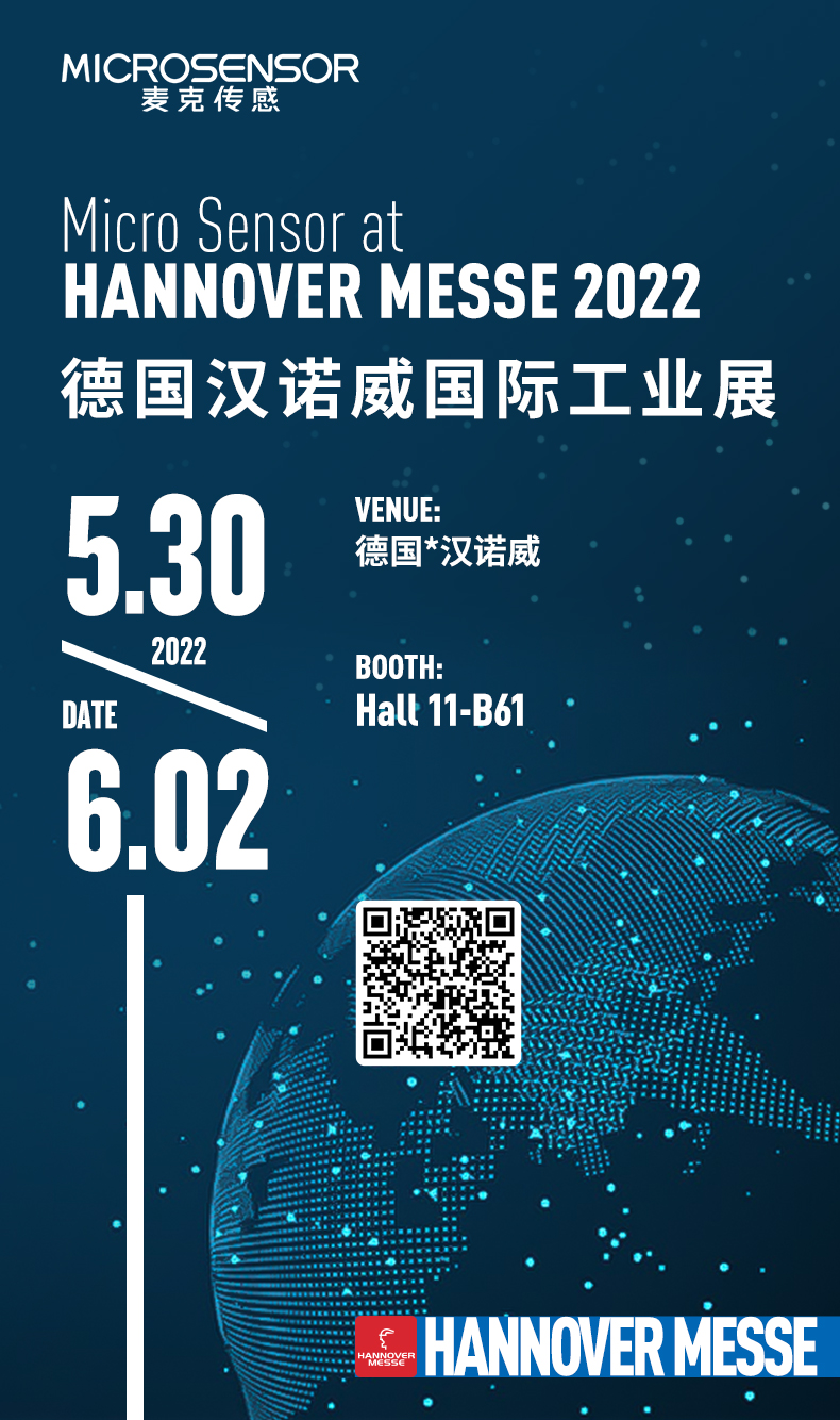 1653469481230867.png 1653469481230867.png