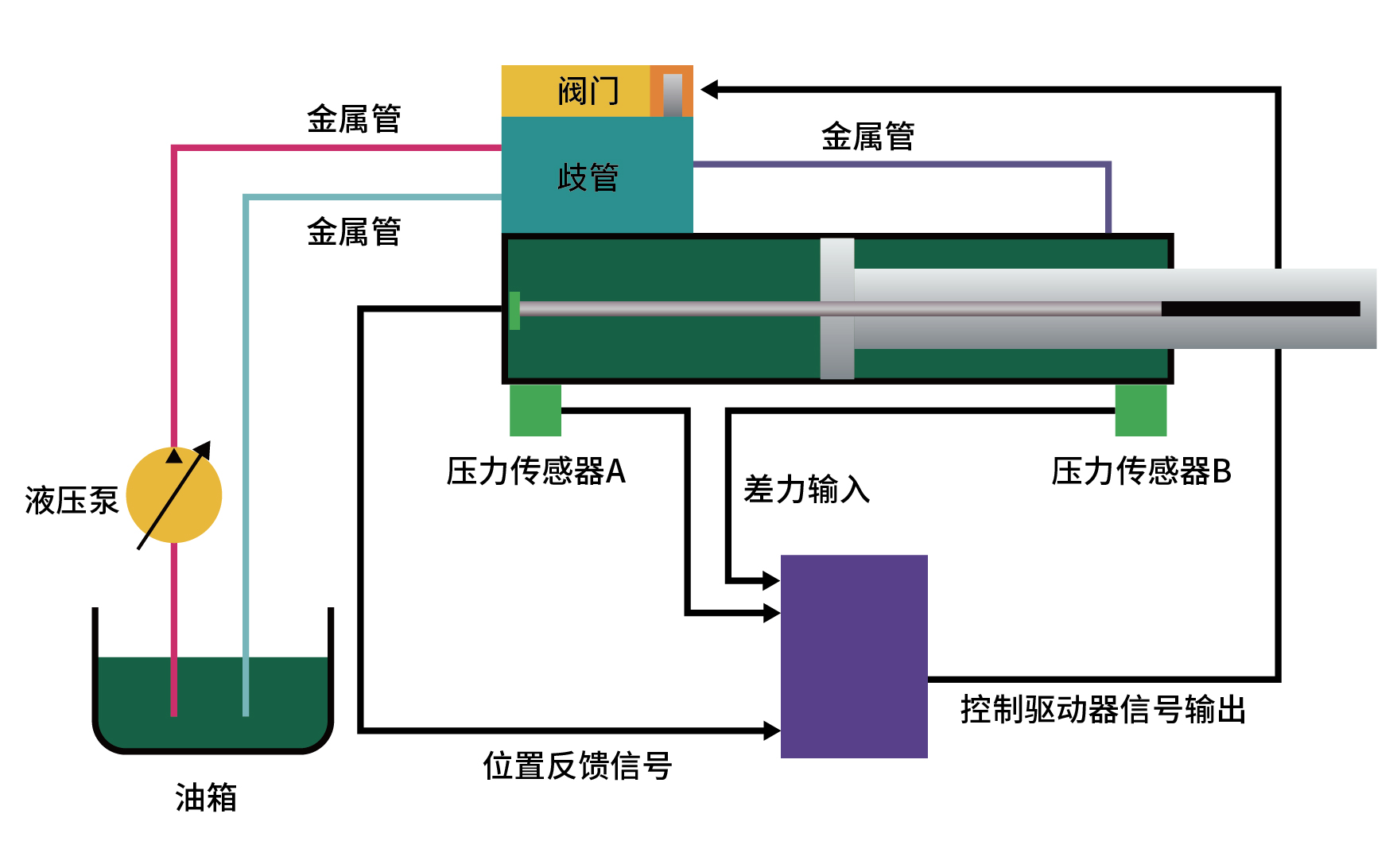 1654845531799722.jpg 1654845531799722.jpg