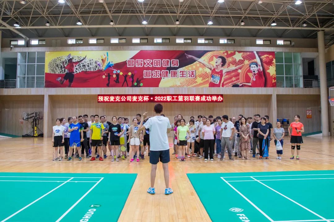 1656917216856923.jpg 1656917216856923.jpg