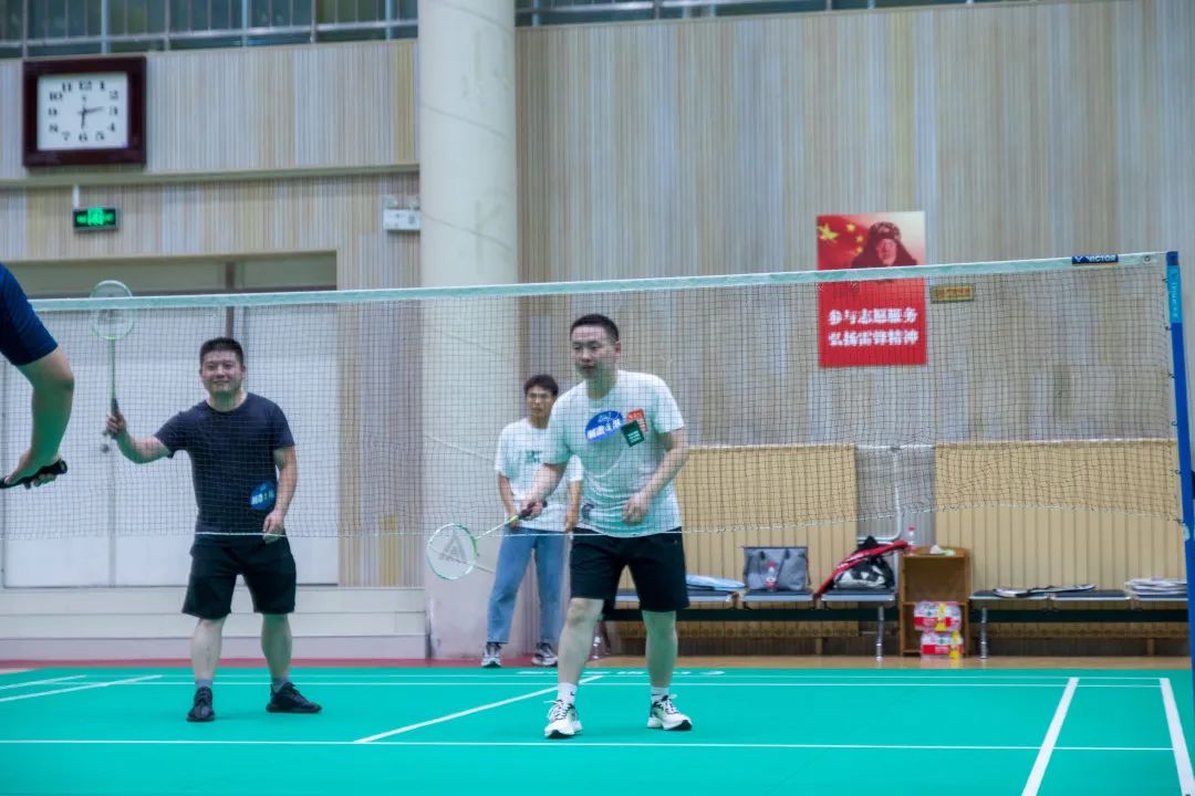 1656917304965581.jpg 1656917304965581.jpg