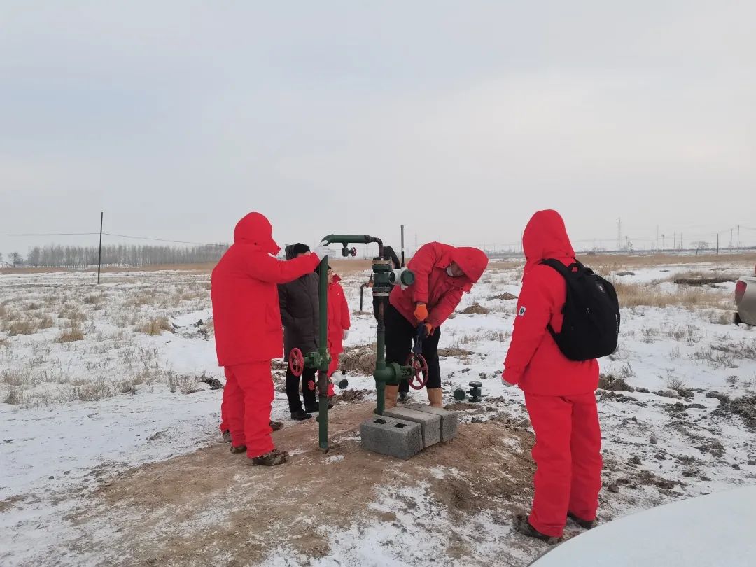 1657693250348992.jpg 1657693250348992.jpg