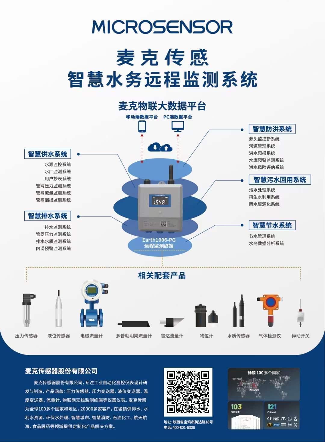 1658198806367003.jpg 1658198806367003.jpg