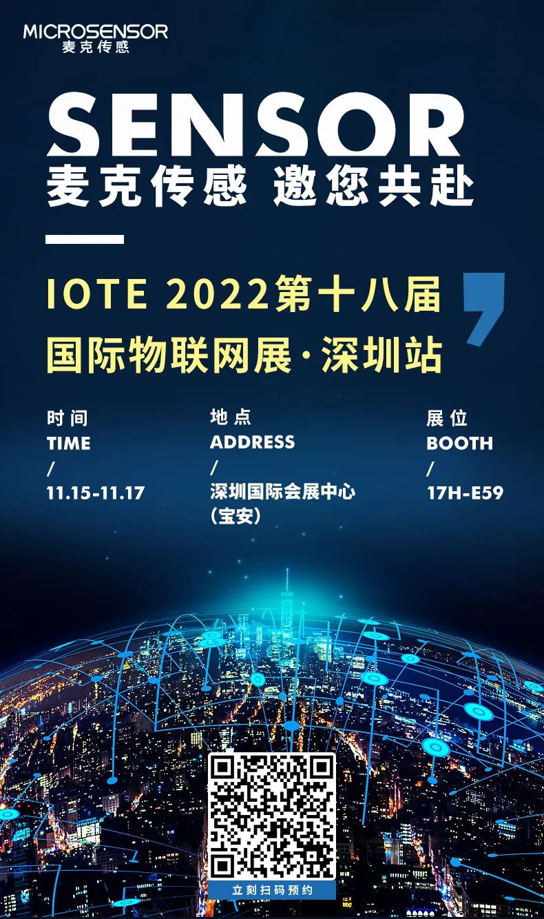 1668136532527807.jpg 1.jpg