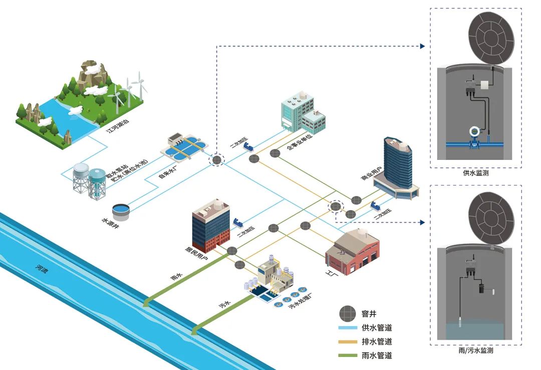 1668136566503688.jpg 1668136566503688.jpg