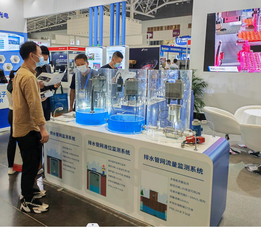 1668760843196315.png 1668760843196315.png